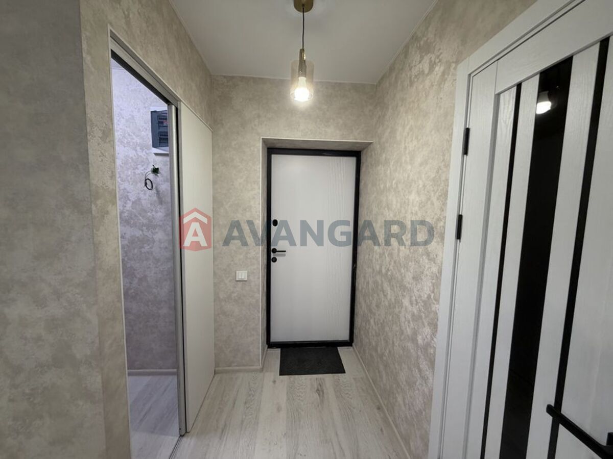 1 комн. квартира, 32/-/13 кв. м., 1/6 этаж фото 10 1 комн. квартира, 32/-/13 кв. м., 1/6 этаж фото 10