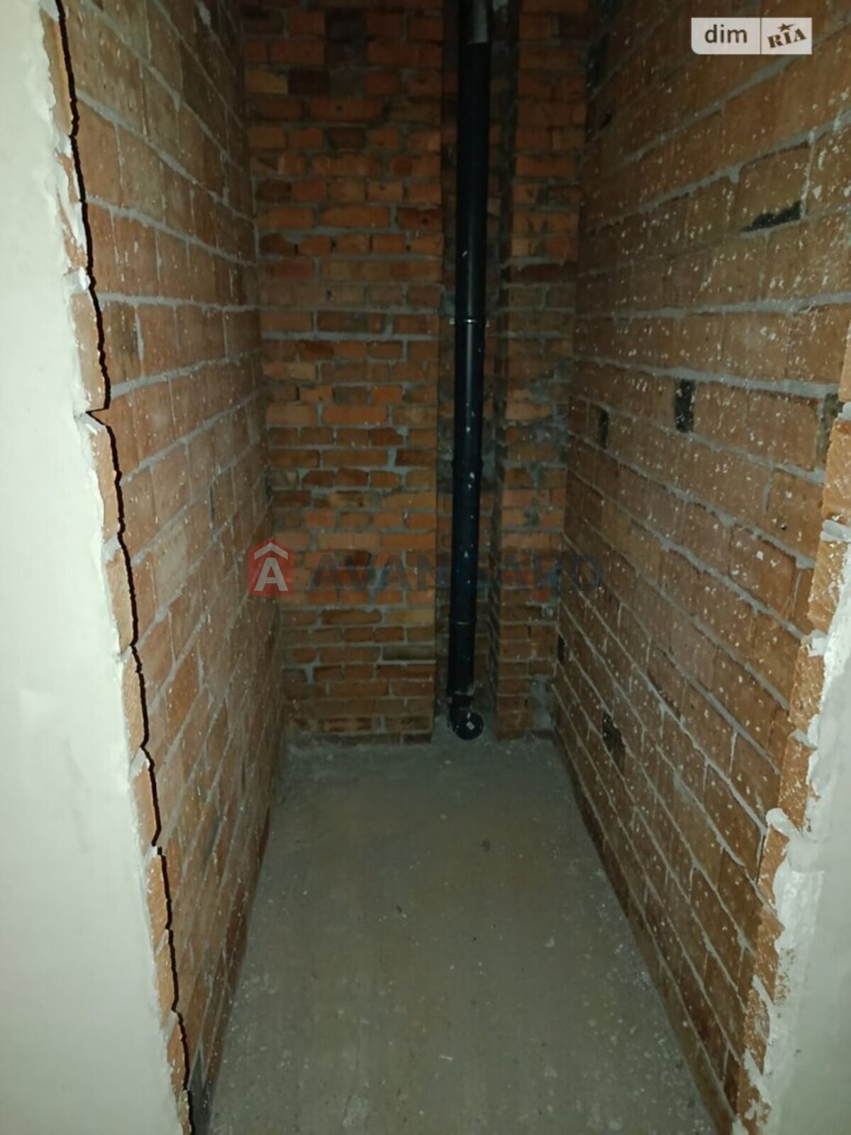 2 кім. квартира, 80/41/17 кв. м., 3/10 поверх фото 11 2 кім. квартира, 80/41/17 кв. м., 3/10 поверх фото 11