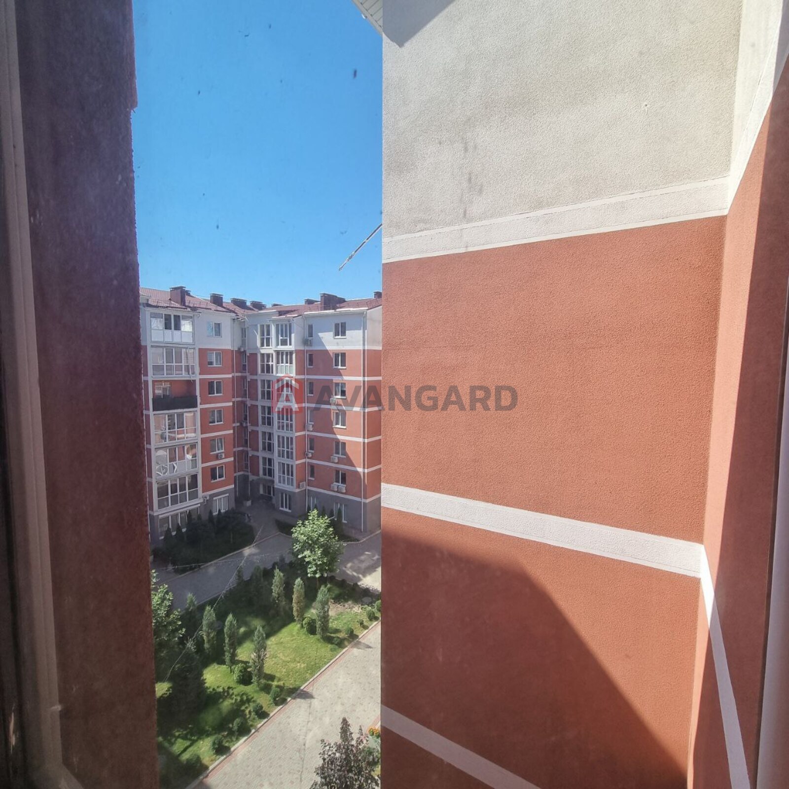 2 комн. квартира, 62/30/20 кв. м., 6/7 этаж фото 11 2 комн. квартира, 62/30/20 кв. м., 6/7 этаж фото 11