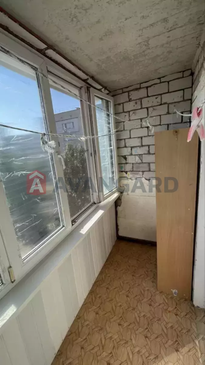 2 комн. квартира, 51/-/9 кв. м., 7/10 этаж фото 8 2 комн. квартира, 51/-/9 кв. м., 7/10 этаж фото 8