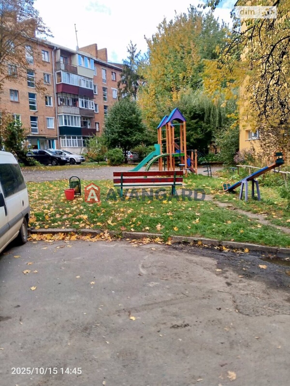 3 комн. квартира, 57/51/6 кв. м., 4/6 этаж фото 15 3 комн. квартира, 57/51/6 кв. м., 4/6 этаж фото 15