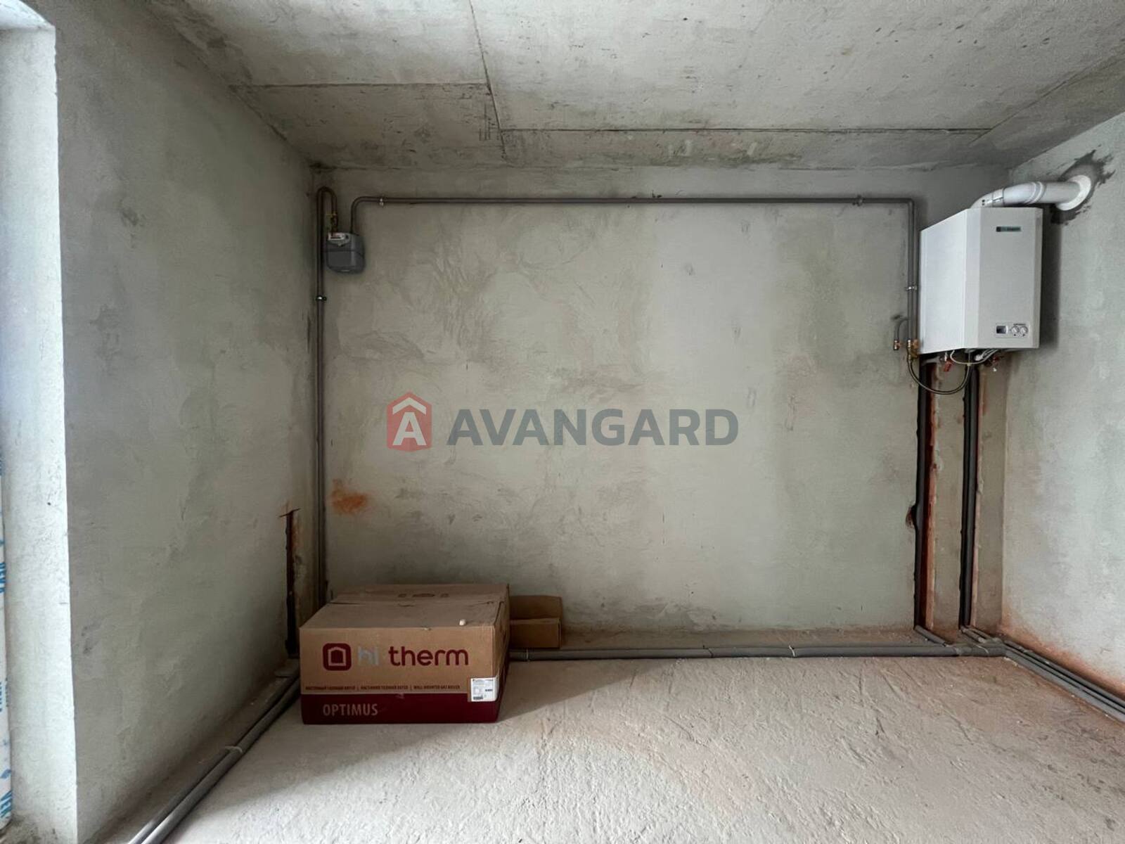 2 комн. квартира, 63.5/30/13 кв. м., 6/6 этаж фото 9 2 комн. квартира, 63.5/30/13 кв. м., 6/6 этаж фото 9