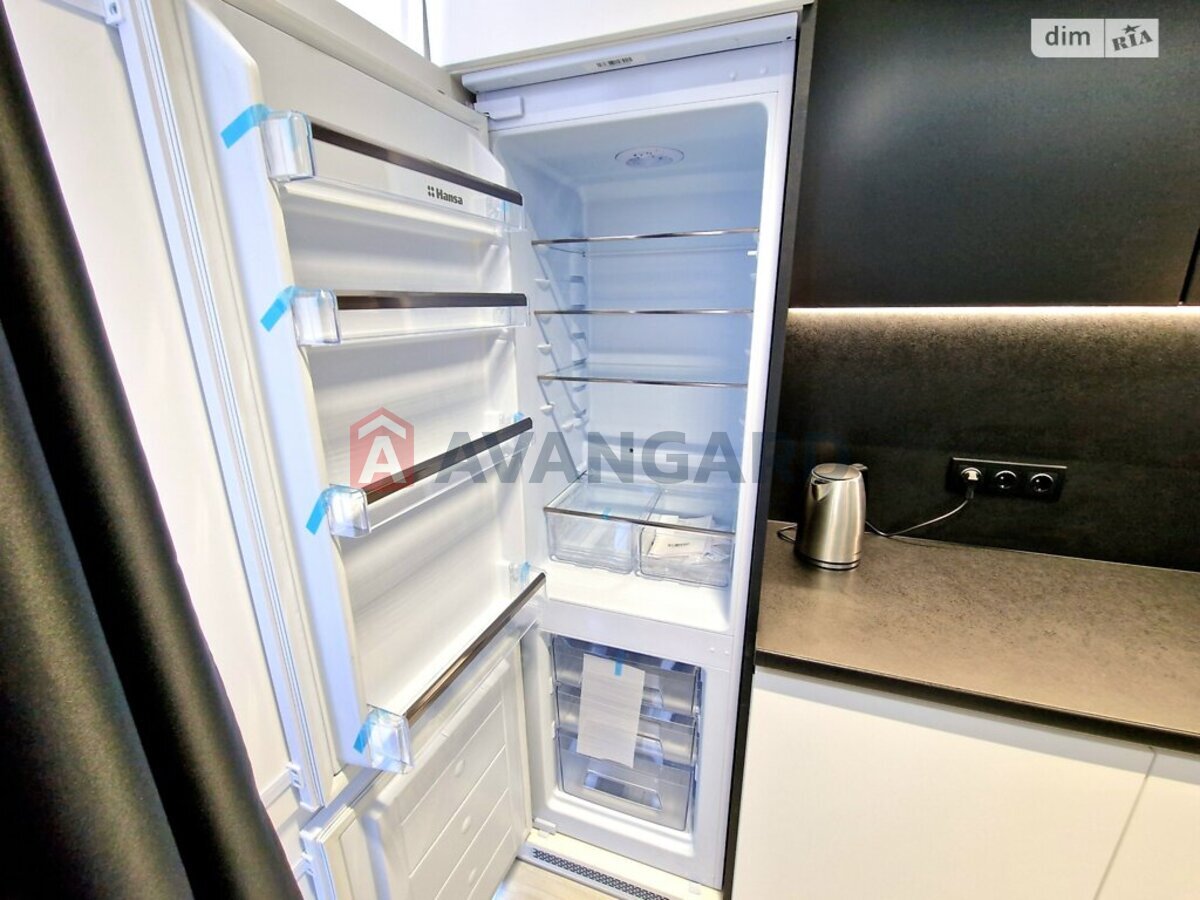 1 кім. квартира, 30.7/-/- кв. м., 6/16 поверх фото 9 1 кім. квартира, 30.7/-/- кв. м., 6/16 поверх фото 9