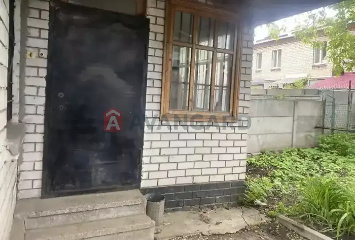 1 комн. квартира, 34/-/6 кв. м., 1/2 этаж фото 1 1 комн. квартира, 34/-/6 кв. м., 1/2 этаж фото 1