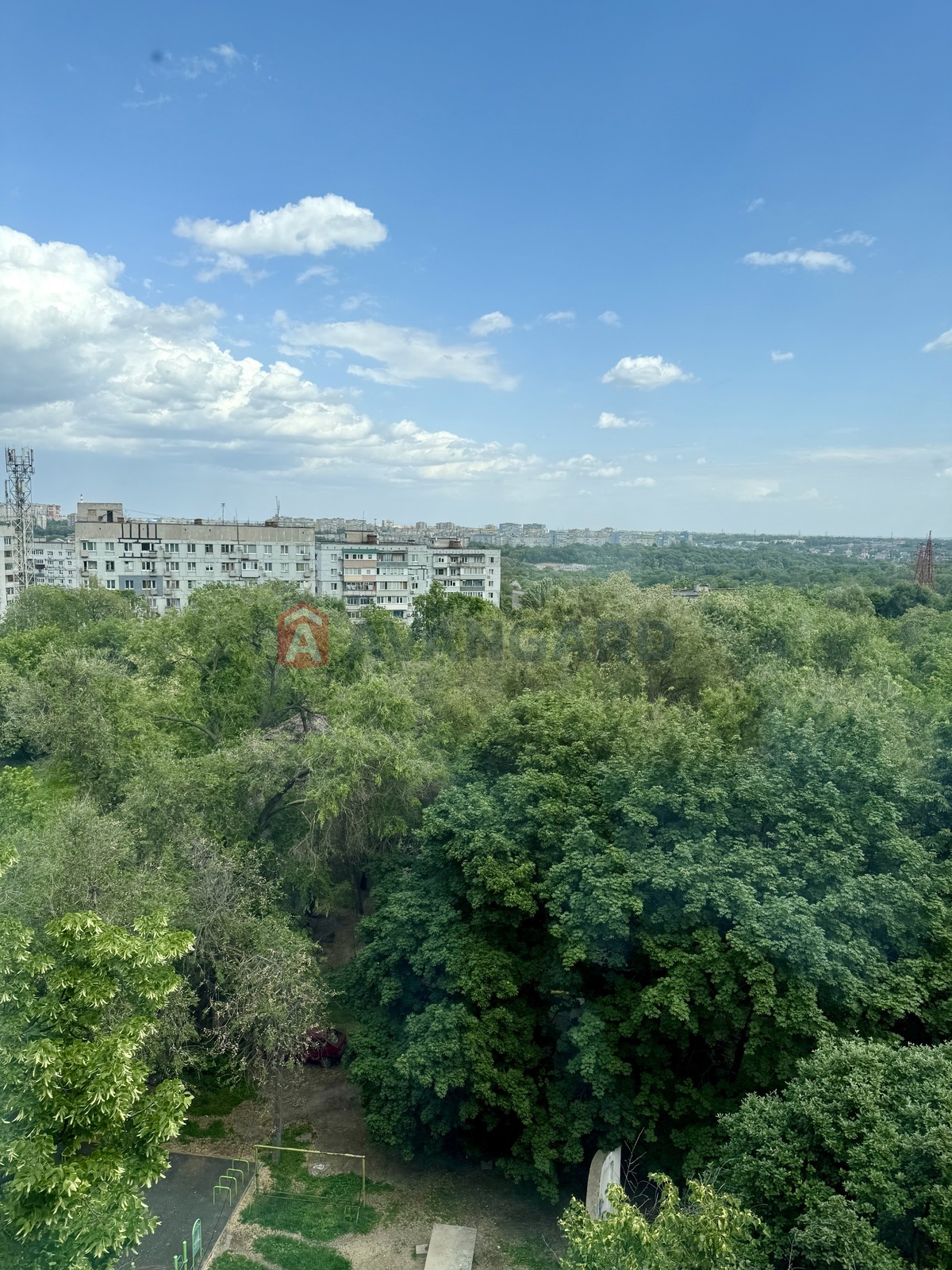 3 комн. квартира, 67/40/7 кв. м., 9/9 этаж фото 14 3 комн. квартира, 67/40/7 кв. м., 9/9 этаж фото 14