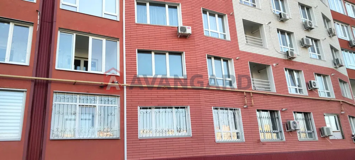 2 комн. квартира, 72/41/16 кв. м., 2/10 этаж фото 1 2 комн. квартира, 72/41/16 кв. м., 2/10 этаж фото 1