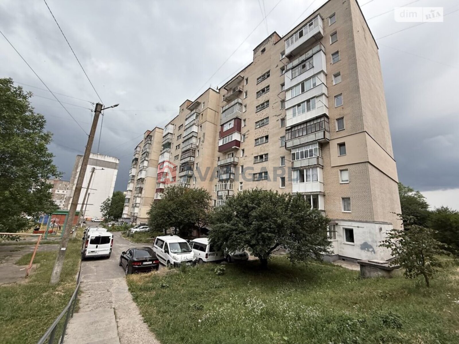 1 комн. квартира, 27/13/5 кв. м., 10/10 этаж фото 16 1 комн. квартира, 27/13/5 кв. м., 10/10 этаж фото 16