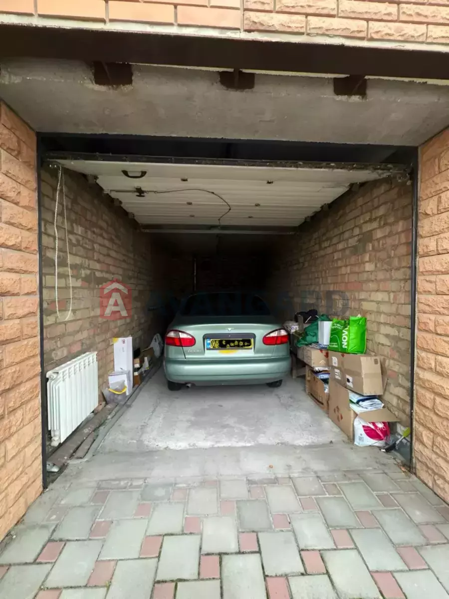 3 кім. квартира, 104/56/15 кв. м., 2/4 поверх фото 20 3 кім. квартира, 104/56/15 кв. м., 2/4 поверх фото 20