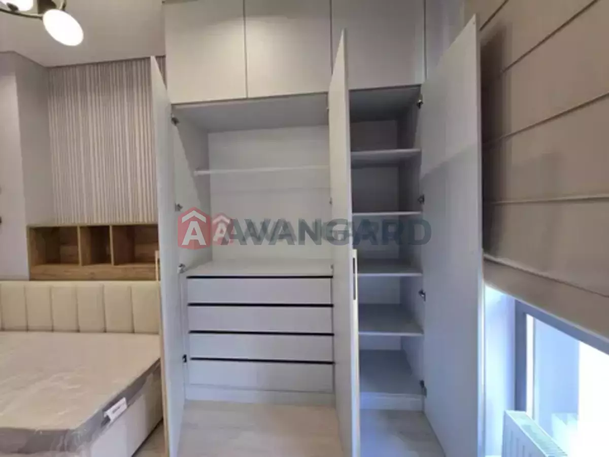 3 комн. квартира, 65/32/14 кв. м., 3/12 этаж фото 12 3 комн. квартира, 65/32/14 кв. м., 3/12 этаж фото 12