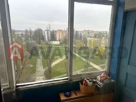3 комн. квартира, 59/40/7 кв. м., 9/9 этаж фото 8 3 комн. квартира, 59/40/7 кв. м., 9/9 этаж фото 8