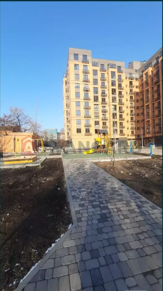 1 комн. квартира, 43/-/20 кв. м., 4/10 этаж фото 7 1 комн. квартира, 43/-/20 кв. м., 4/10 этаж фото 7