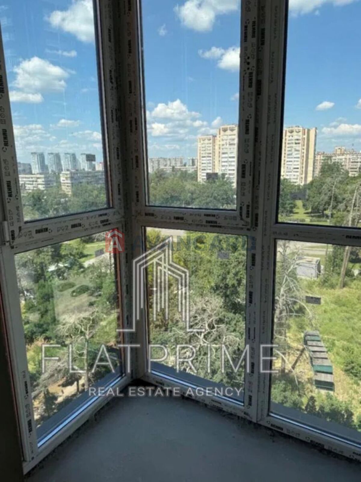 3 комн. квартира, 96/40/15 кв. м., 10/16 этаж фото 8 3 комн. квартира, 96/40/15 кв. м., 10/16 этаж фото 8