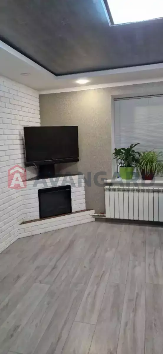 3 комн. квартира, 68/-/- кв. м., 10/10 этаж фото 6 3 комн. квартира, 68/-/- кв. м., 10/10 этаж фото 6