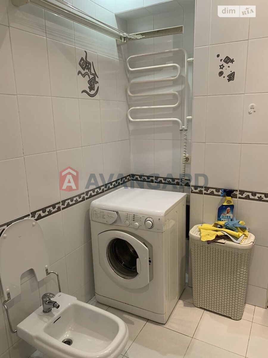 3 комн. квартира, 74/-/12 кв. м., 1/5 этаж фото 8 3 комн. квартира, 74/-/12 кв. м., 1/5 этаж фото 8