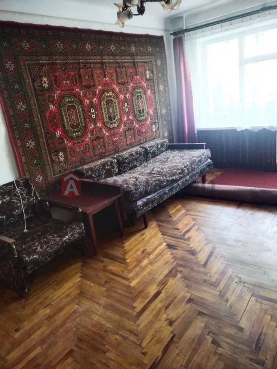 1 кім. квартира, 34/-/7 кв. м., 7/9 поверх фото 16 1 кім. квартира, 34/-/7 кв. м., 7/9 поверх фото 16