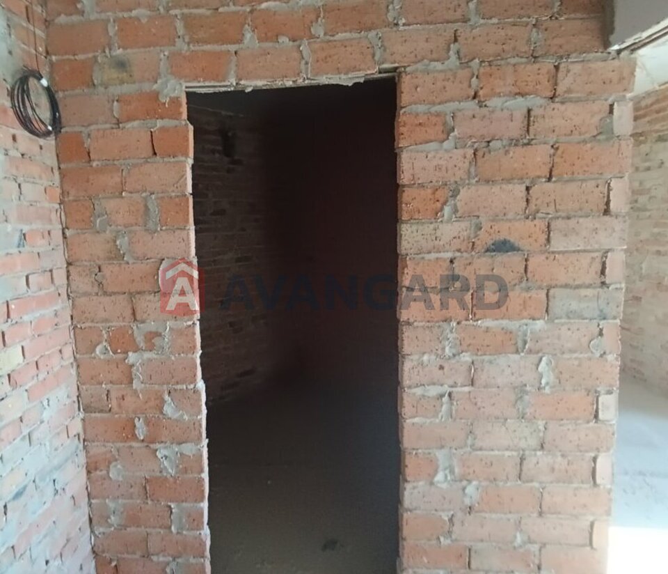 2 кім. квартира, 63/40/7 кв. м., 5/9 поверх фото 5 2 кім. квартира, 63/40/7 кв. м., 5/9 поверх фото 5