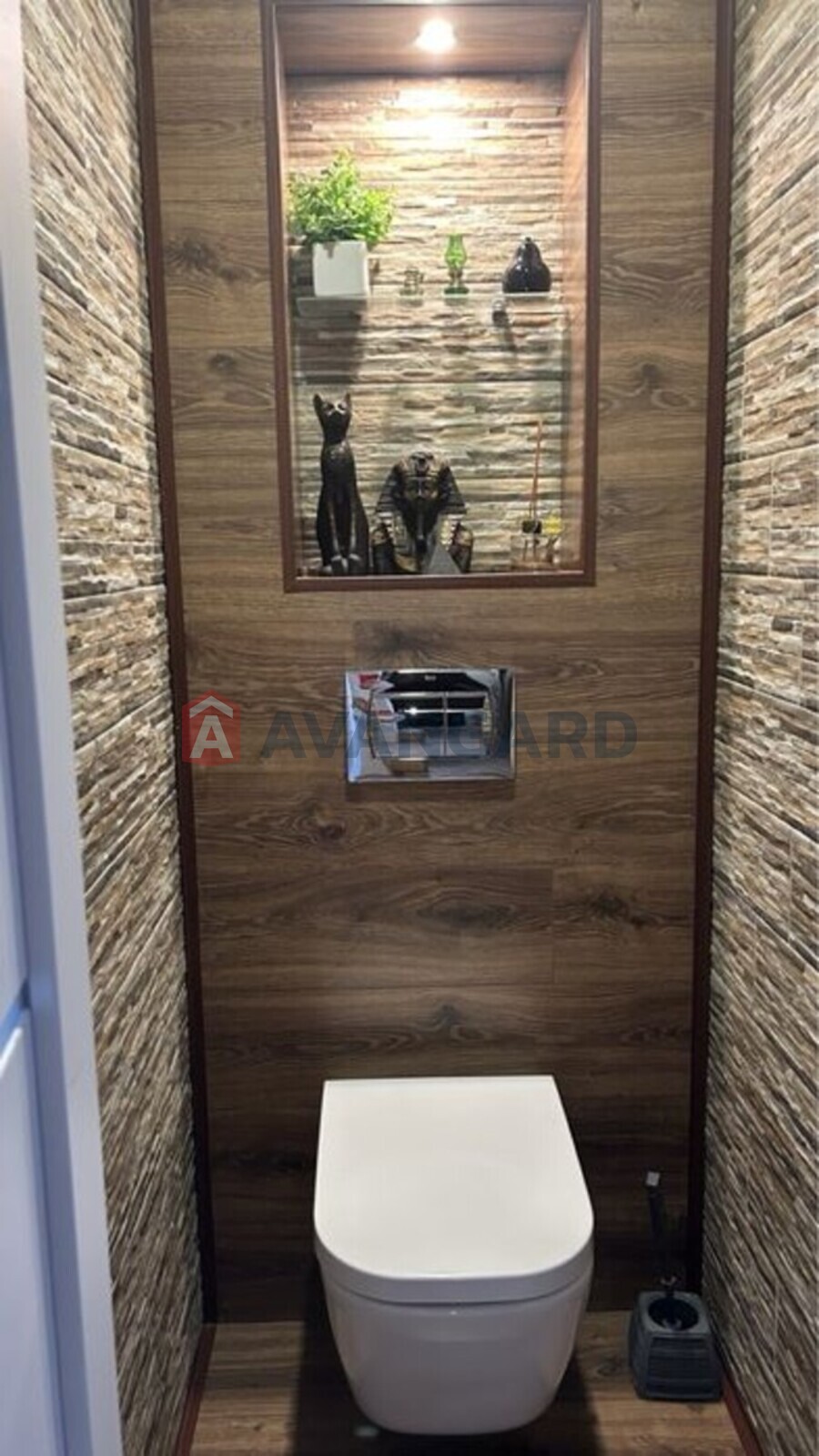 3 кім. квартира, 73/-/12 кв. м., 10/10 поверх фото 6 3 кім. квартира, 73/-/12 кв. м., 10/10 поверх фото 6