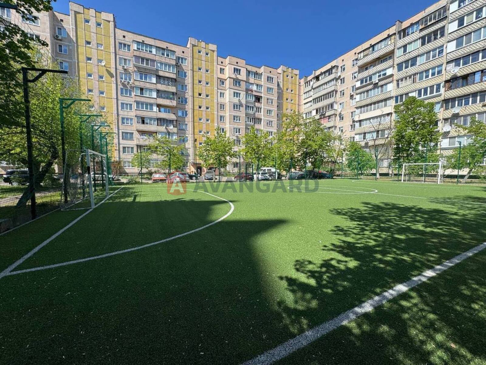 3 комн. квартира, 84/44/9 кв. м., 16/16 этаж фото 22 3 комн. квартира, 84/44/9 кв. м., 16/16 этаж фото 22