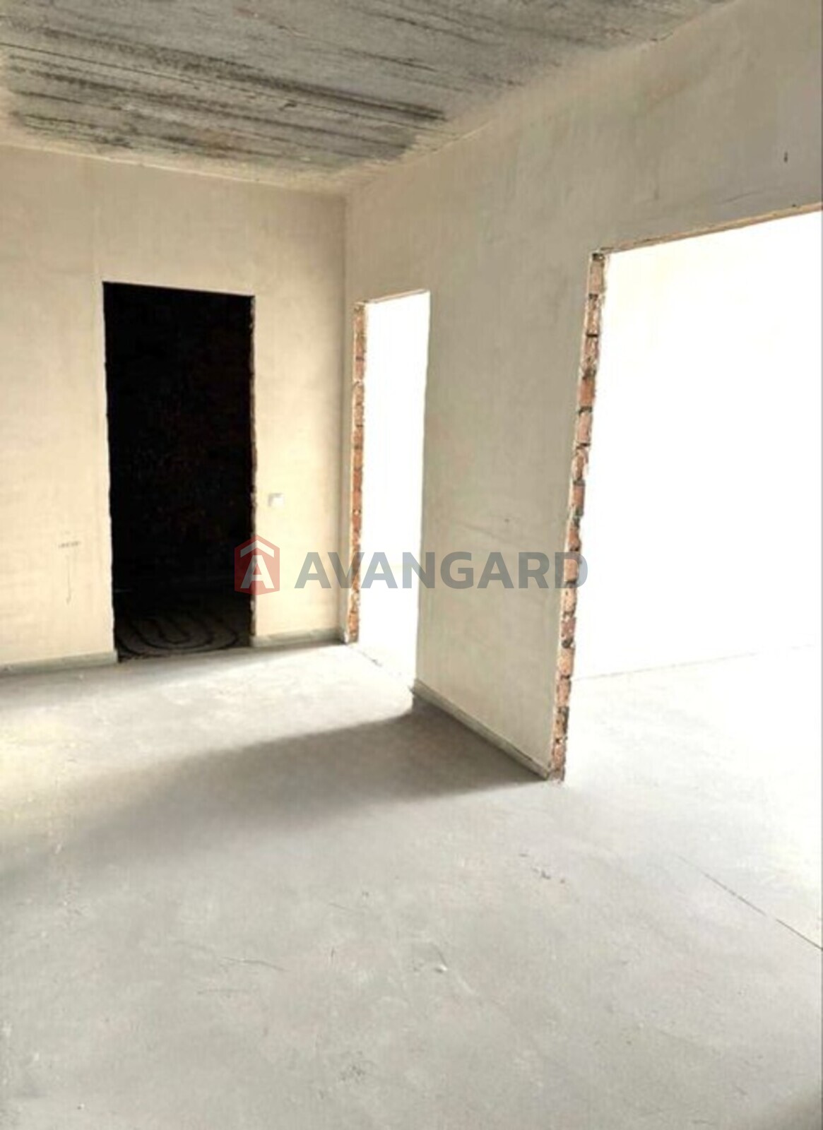 3 комн. квартира, 109/-/18 кв. м., 9/10 этаж фото 4 3 комн. квартира, 109/-/18 кв. м., 9/10 этаж фото 4