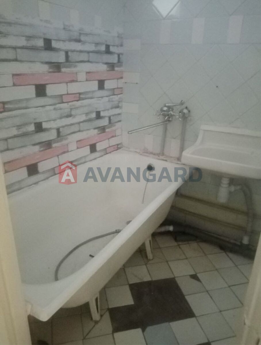 2 кім. квартира, 46/-/7 кв. м., 2/5 поверх фото 5 2 кім. квартира, 46/-/7 кв. м., 2/5 поверх фото 5