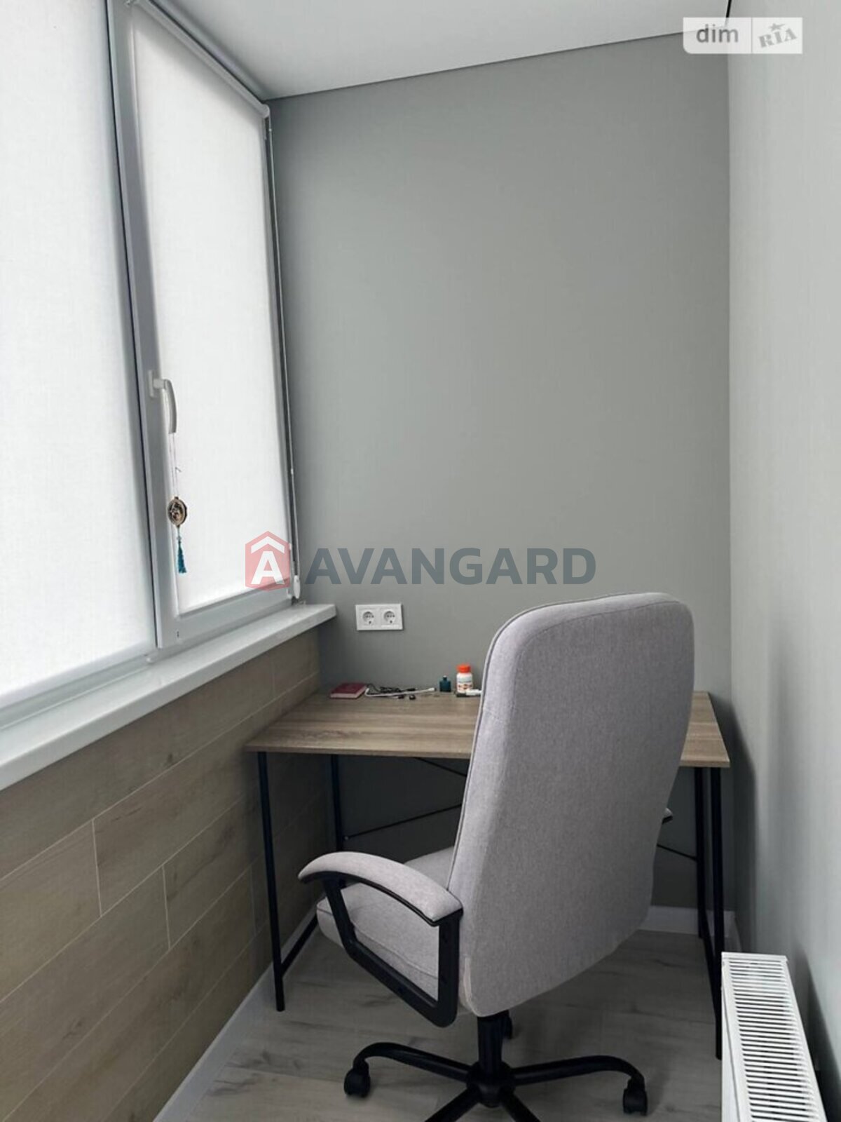 2 комн. квартира, 77/-/- кв. м., 15/17 этаж фото 16 2 комн. квартира, 77/-/- кв. м., 15/17 этаж фото 16