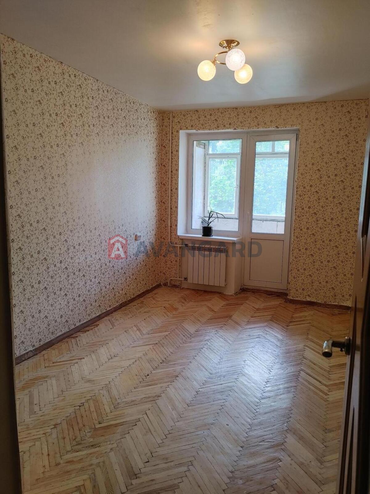 3 комн. квартира, 70/39/7 кв. м., 3/9 этаж фото 4 3 комн. квартира, 70/39/7 кв. м., 3/9 этаж фото 4