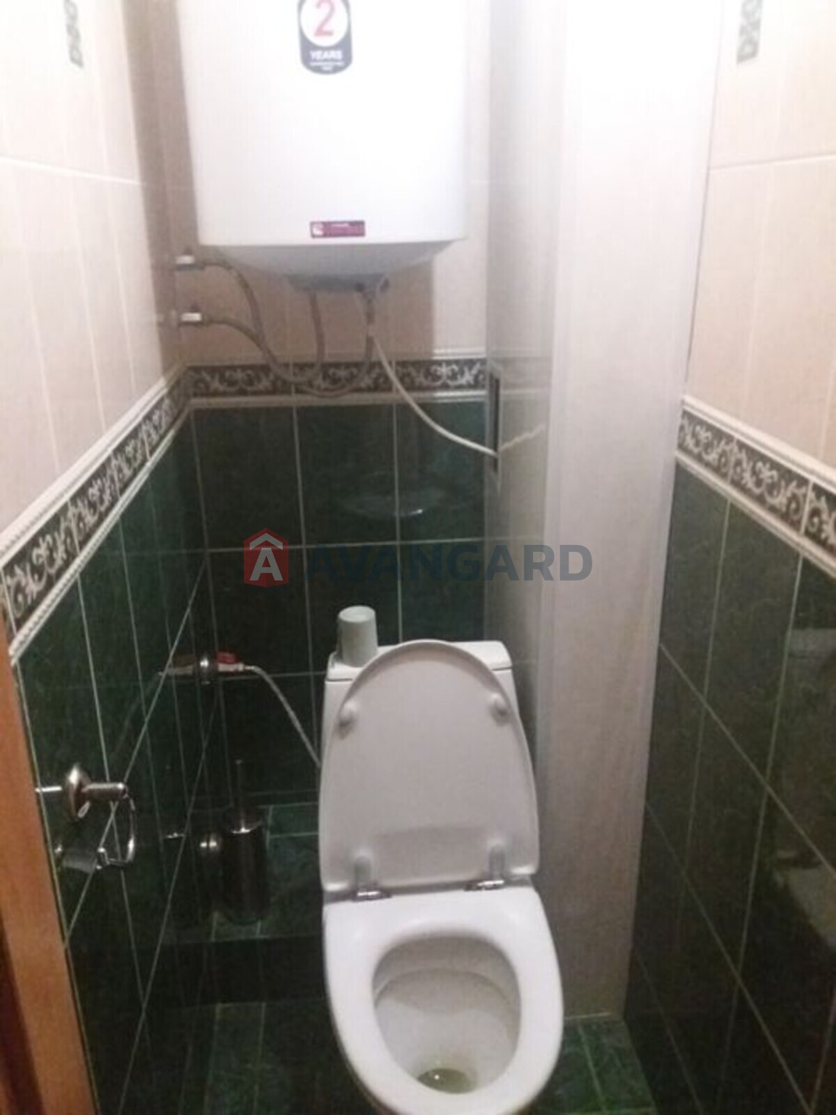 2 комн. квартира, 54/-/7 кв. м., 7/9 этаж фото 2 2 комн. квартира, 54/-/7 кв. м., 7/9 этаж фото 2