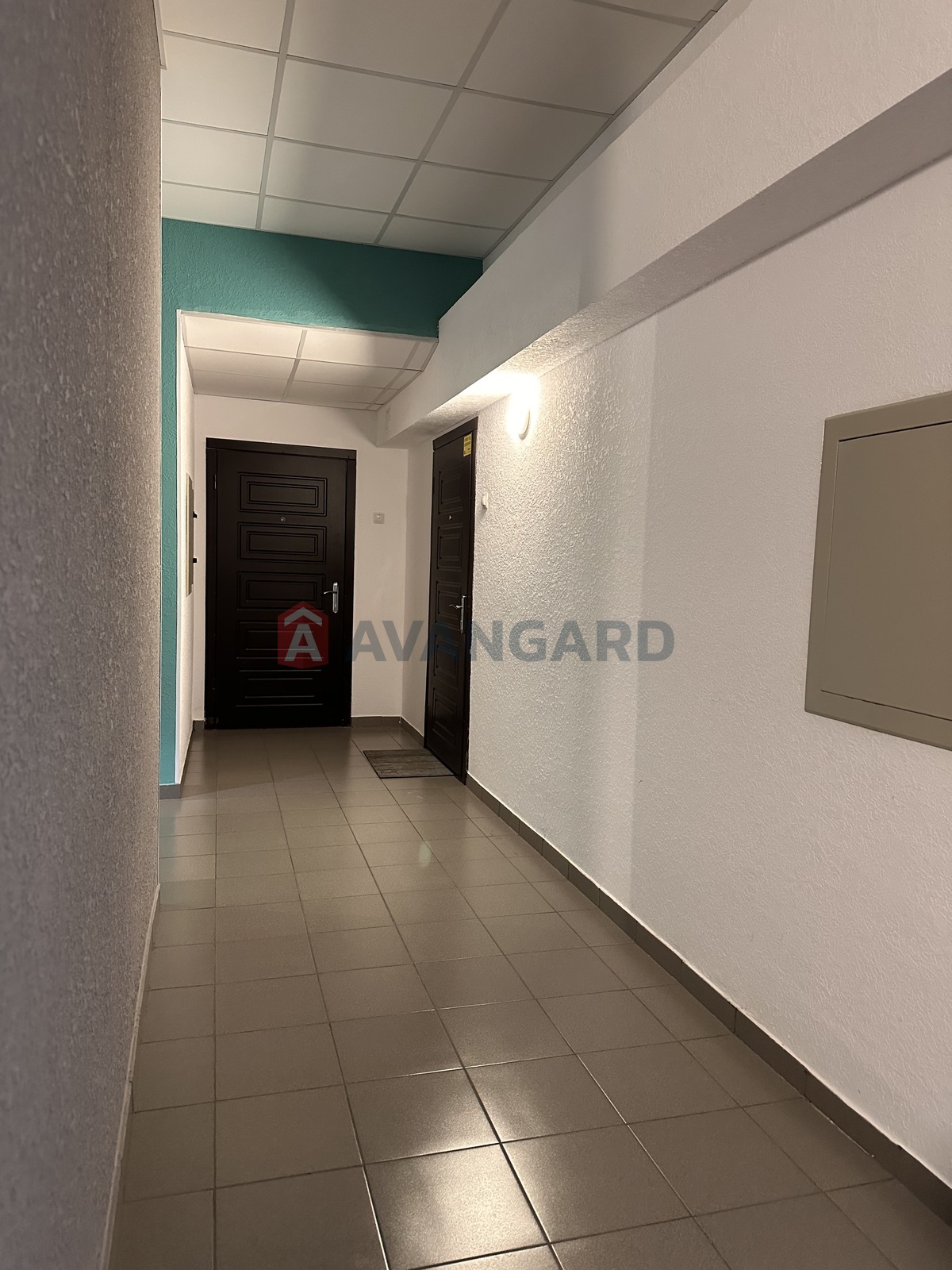 1 комн. квартира, 44/-/15,5 кв. м., 11/11 этаж фото 13 1 комн. квартира, 44/-/15,5 кв. м., 11/11 этаж фото 13