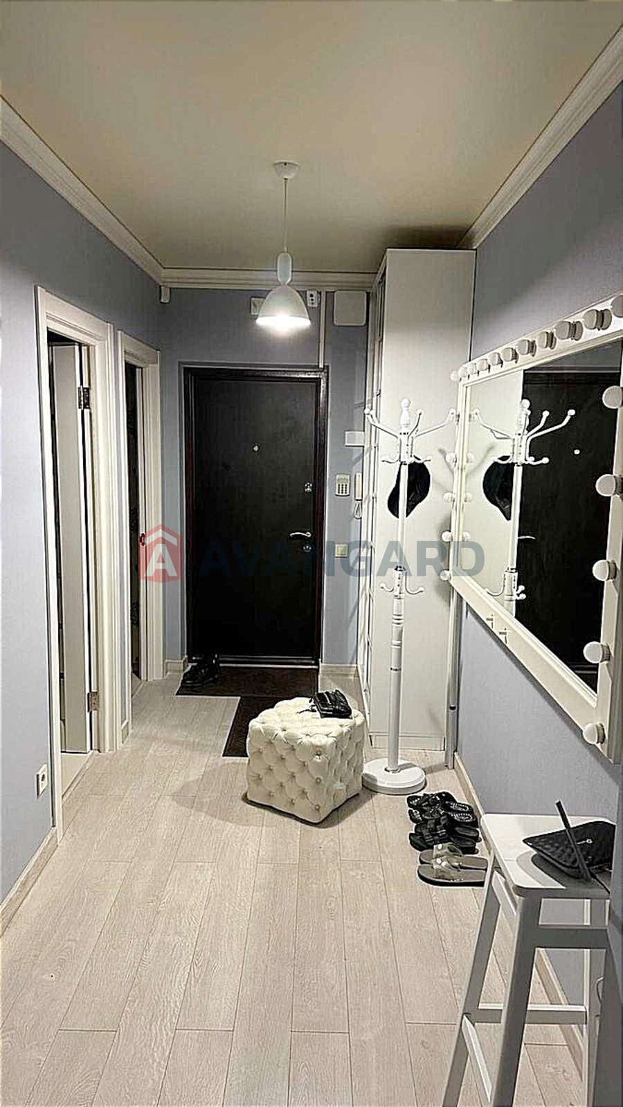 3 комн. квартира, 87/49/17,5 кв. м., 1/10 этаж фото 7 3 комн. квартира, 87/49/17,5 кв. м., 1/10 этаж фото 7