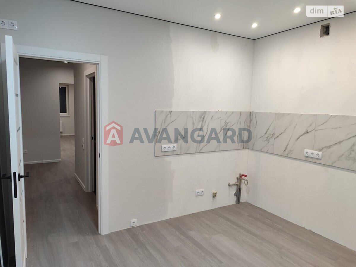 1 кім. квартира, 46/-/16 кв. м., 9/10 поверх фото 10 1 кім. квартира, 46/-/16 кв. м., 9/10 поверх фото 10