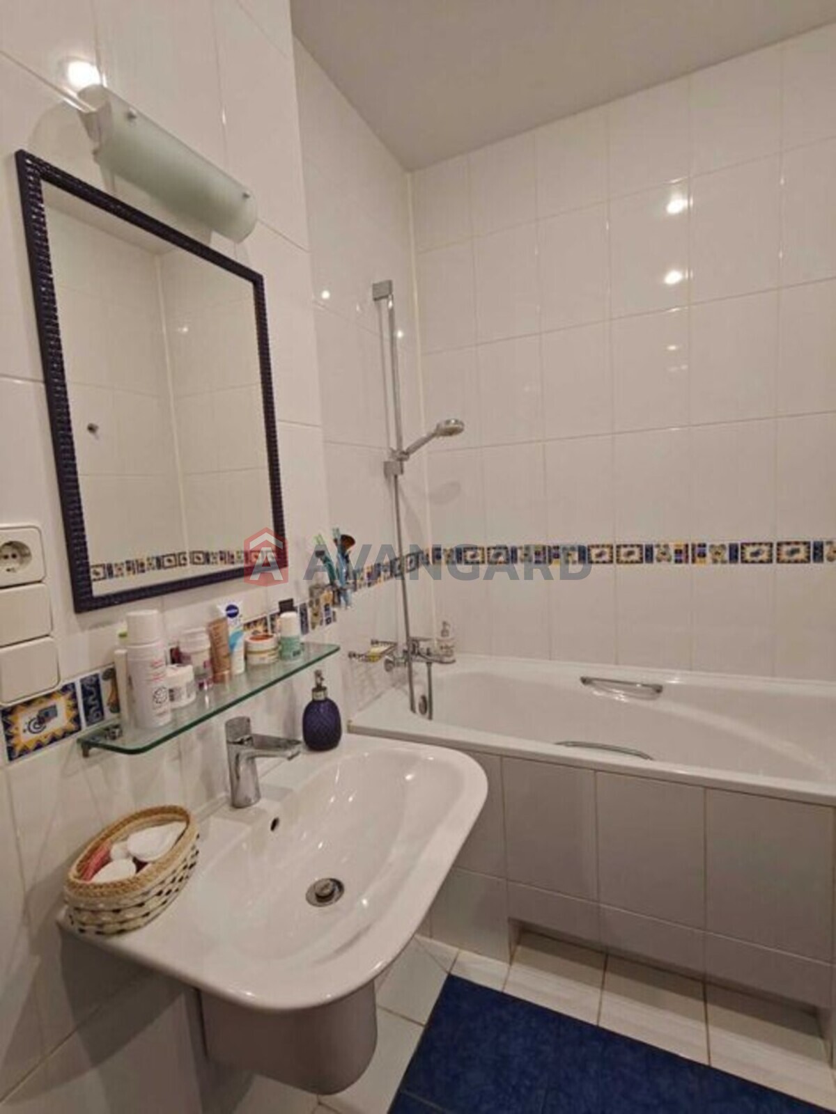 2 кім. квартира, 61/-/10 кв. м., 2/5 поверх фото 10 2 кім. квартира, 61/-/10 кв. м., 2/5 поверх фото 10