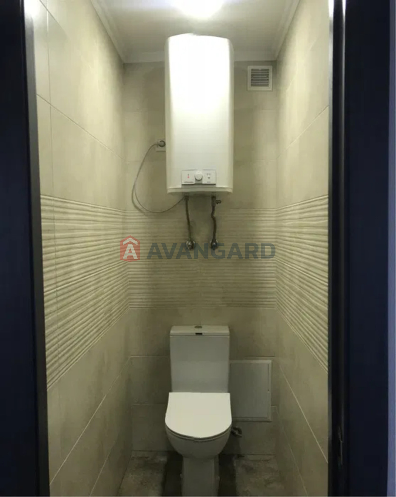 3 комн. квартира, 92/49,1/10 кв. м., 7/10 этаж фото 18 3 комн. квартира, 92/49,1/10 кв. м., 7/10 этаж фото 18