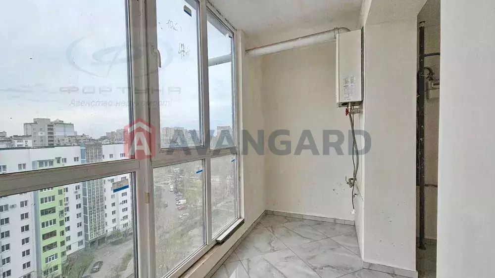 2 комн. квартира, 69/-/16 кв. м., 11/12 этаж фото 3 2 комн. квартира, 69/-/16 кв. м., 11/12 этаж фото 3