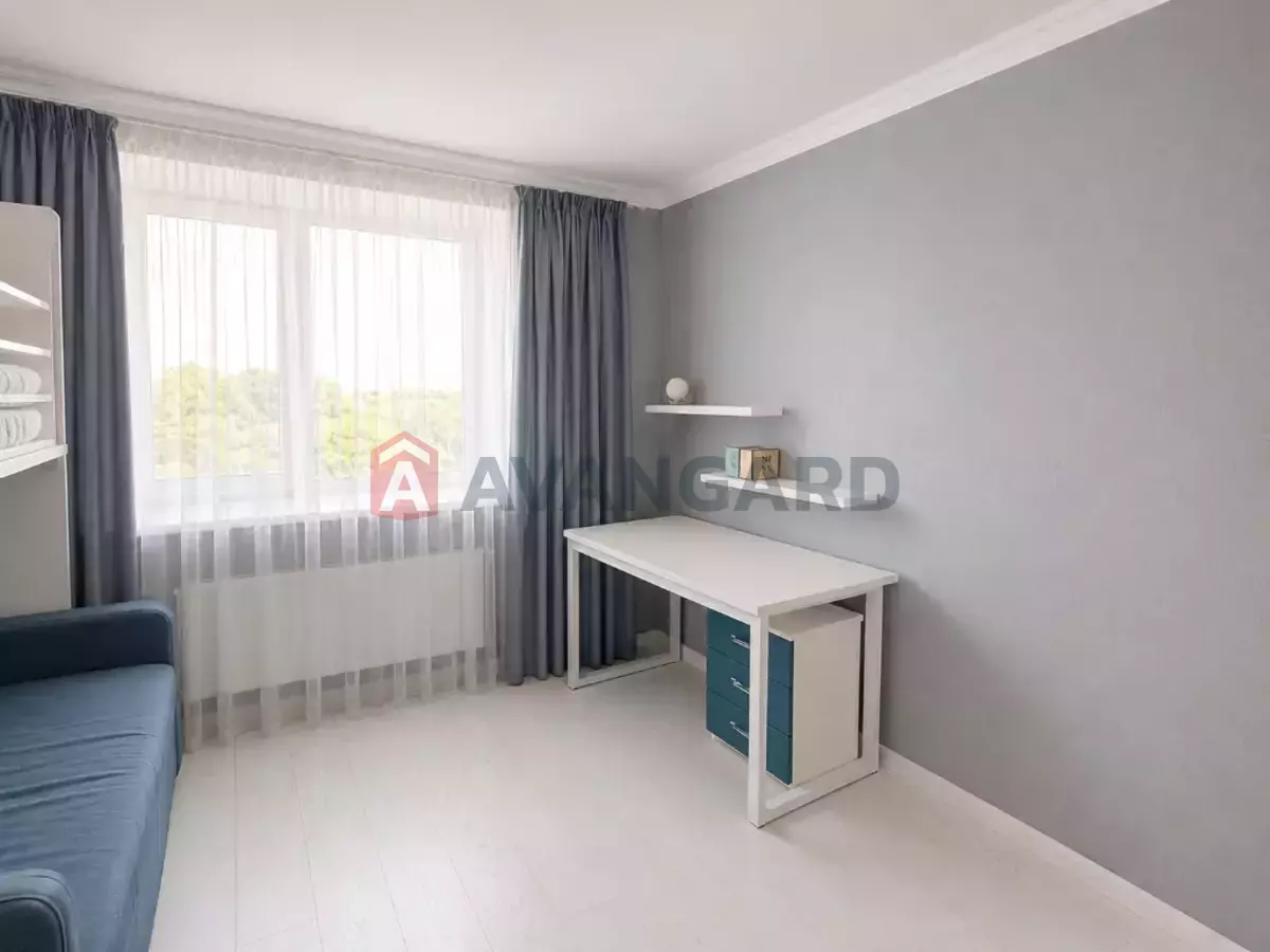 2 комн. квартира, 67/-/- кв. м., 10/12 этаж фото 5 2 комн. квартира, 67/-/- кв. м., 10/12 этаж фото 5