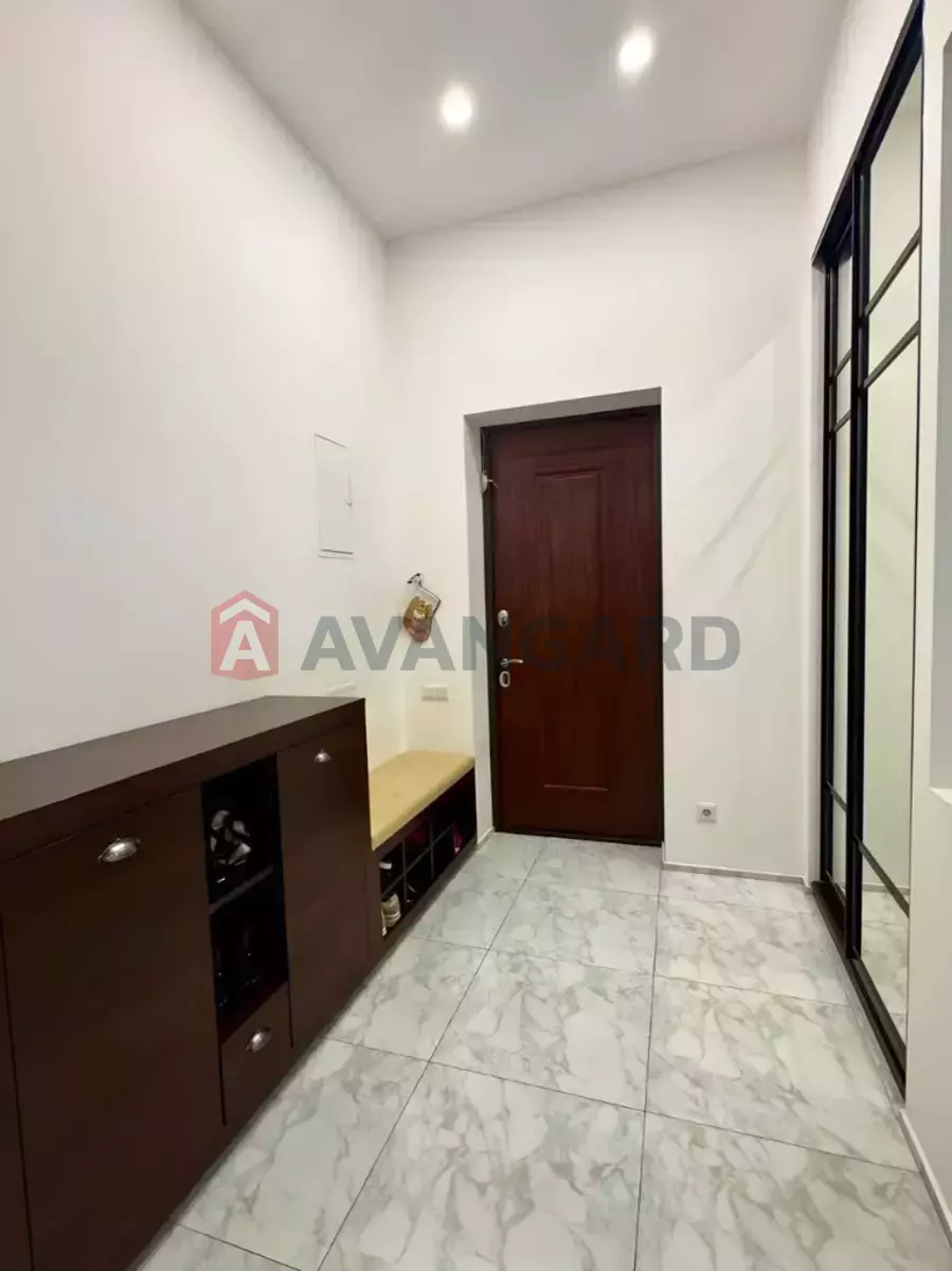 3 кім. квартира, 104/56/15 кв. м., 2/4 поверх фото 16 3 кім. квартира, 104/56/15 кв. м., 2/4 поверх фото 16