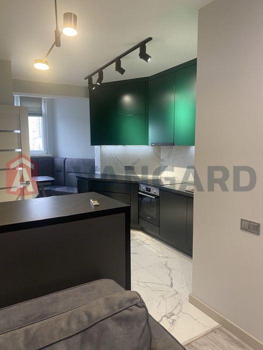 2 комн. квартира, 62 / 30 / 20 кв. м., 14/25 этаж фото 4 2 комн. квартира, 62 / 30 / 20 кв. м., 14/25 этаж фото 4