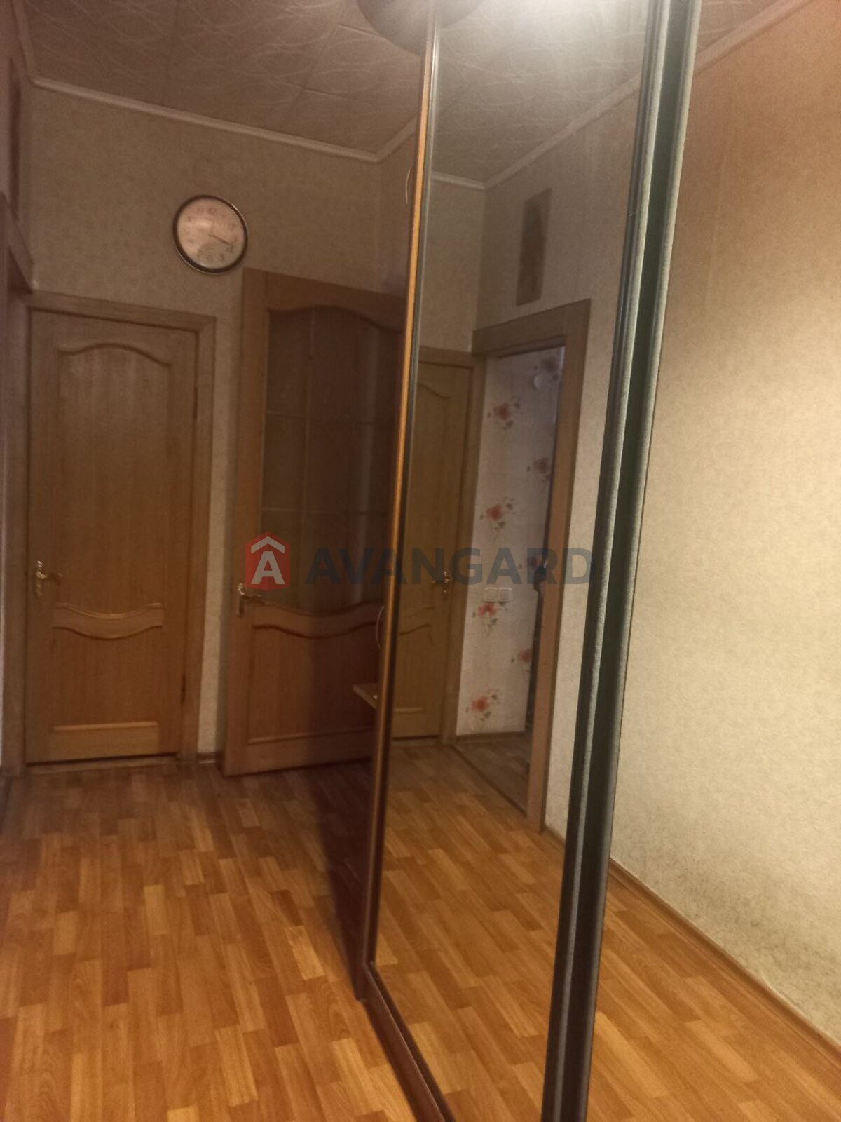 2 кім. квартира, 56/38/13 кв. м., 4/5 поверх фото 11 2 кім. квартира, 56/38/13 кв. м., 4/5 поверх фото 11