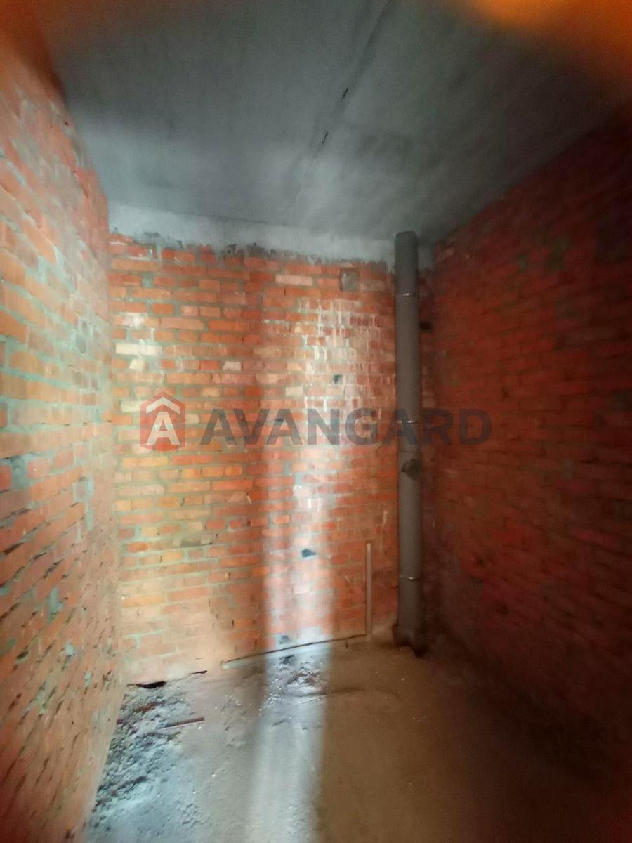 2 кім. квартира, 53 / 28.9 / 11.4 кв. м., 4/5 поверх фото 17 2 кім. квартира, 53 / 28.9 / 11.4 кв. м., 4/5 поверх фото 17