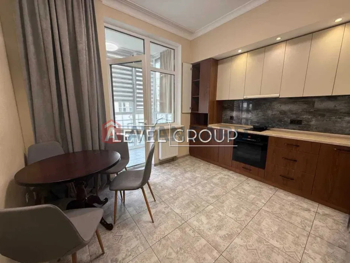 1 комн. квартира, 43/-/13 кв. м., 3/5 этаж фото 2 1 комн. квартира, 43/-/13 кв. м., 3/5 этаж фото 2