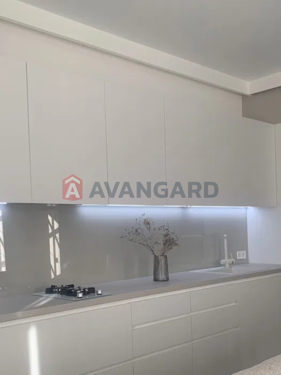 3 комн. квартира, 92/-/20 кв. м., 1/2 этаж фото 8 3 комн. квартира, 92/-/20 кв. м., 1/2 этаж фото 8