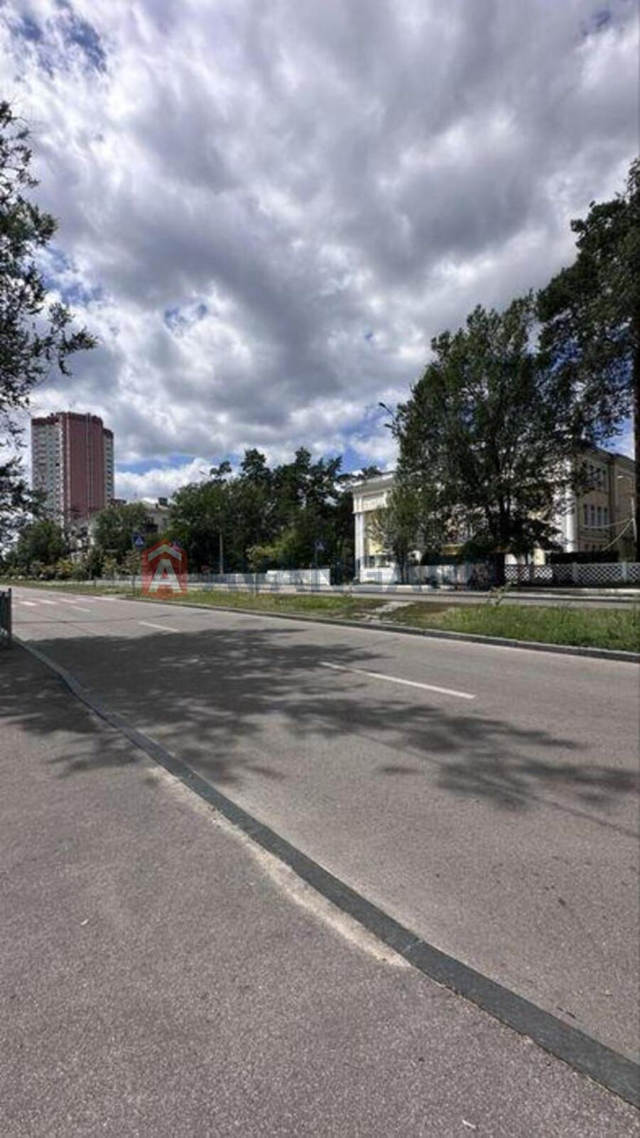 2 комн. квартира, 43/-/6 кв. м., 6/9 этаж фото 6 2 комн. квартира, 43/-/6 кв. м., 6/9 этаж фото 6