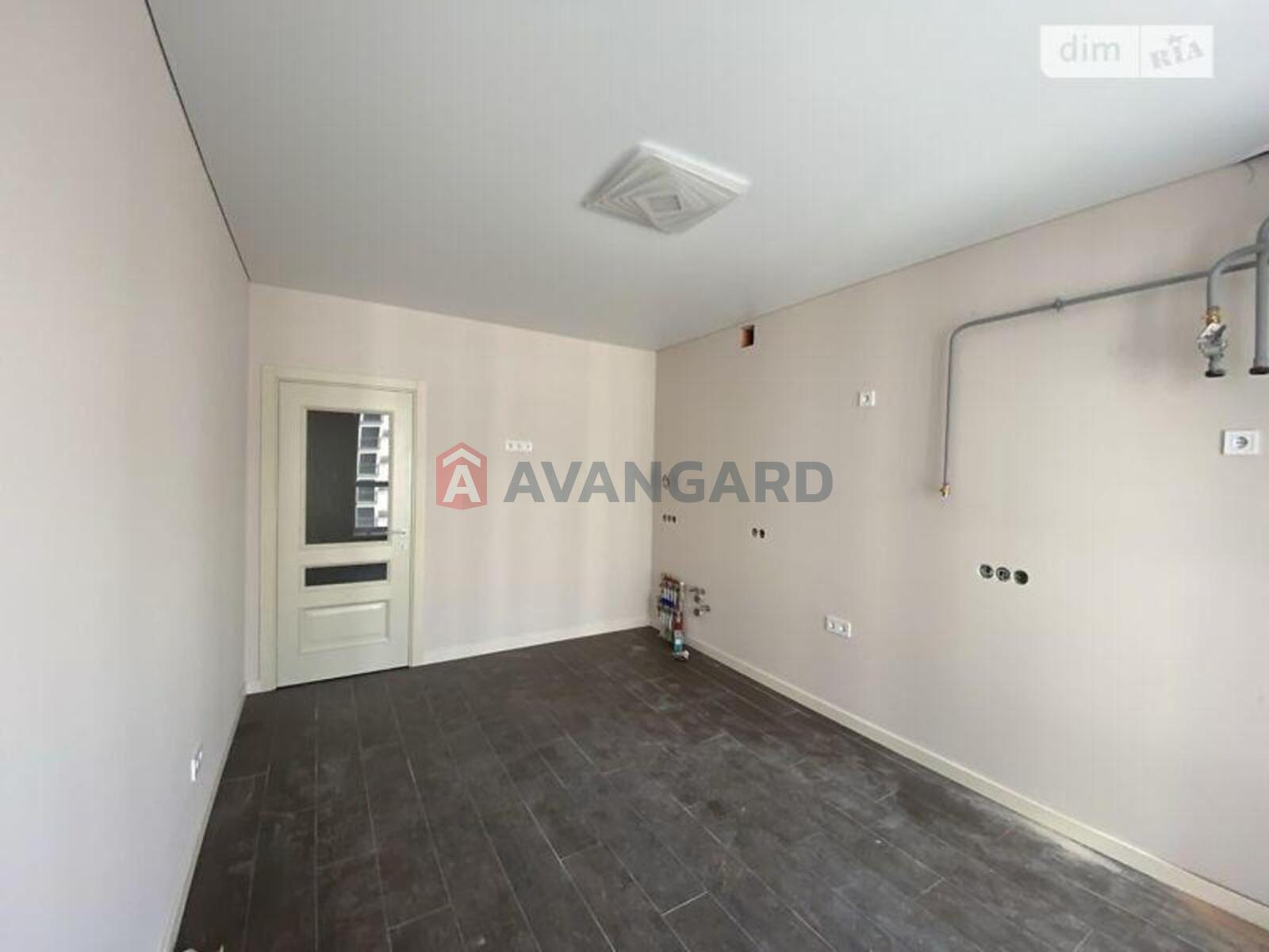 2 комн. квартира, 55/-/10 кв. м., 5/10 этаж фото 4 2 комн. квартира, 55/-/10 кв. м., 5/10 этаж фото 4