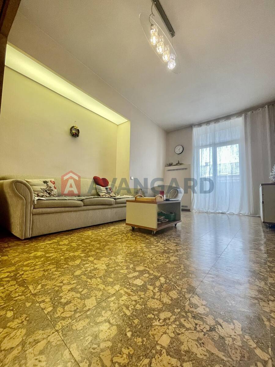 3 комн. квартира, 81/-/- кв. м., 5/5 этаж фото 19 3 комн. квартира, 81/-/- кв. м., 5/5 этаж фото 19
