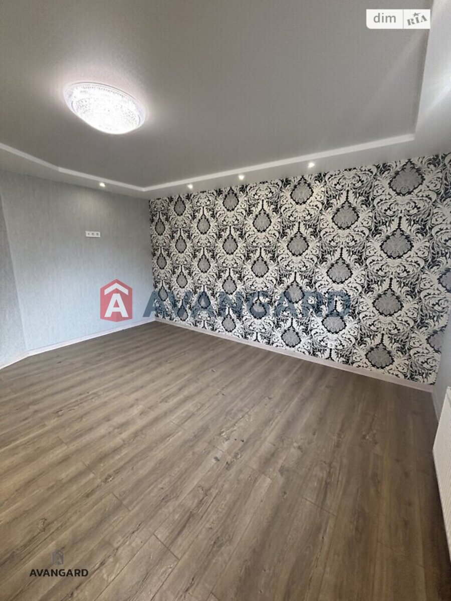 1 комн. квартира, 44/-/15 кв. м., 2/7 этаж фото 7 1 комн. квартира, 44/-/15 кв. м., 2/7 этаж фото 7