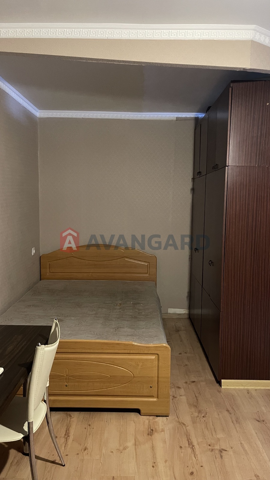 1 комн. квартира, 34/-/7 кв. м., 5/10 этаж фото 10 1 комн. квартира, 34/-/7 кв. м., 5/10 этаж фото 10