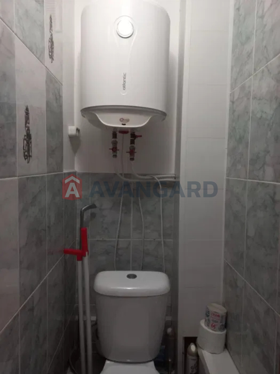 2 комн. квартира, 54/-/9 кв. м., 5/9 этаж фото 5 2 комн. квартира, 54/-/9 кв. м., 5/9 этаж фото 5