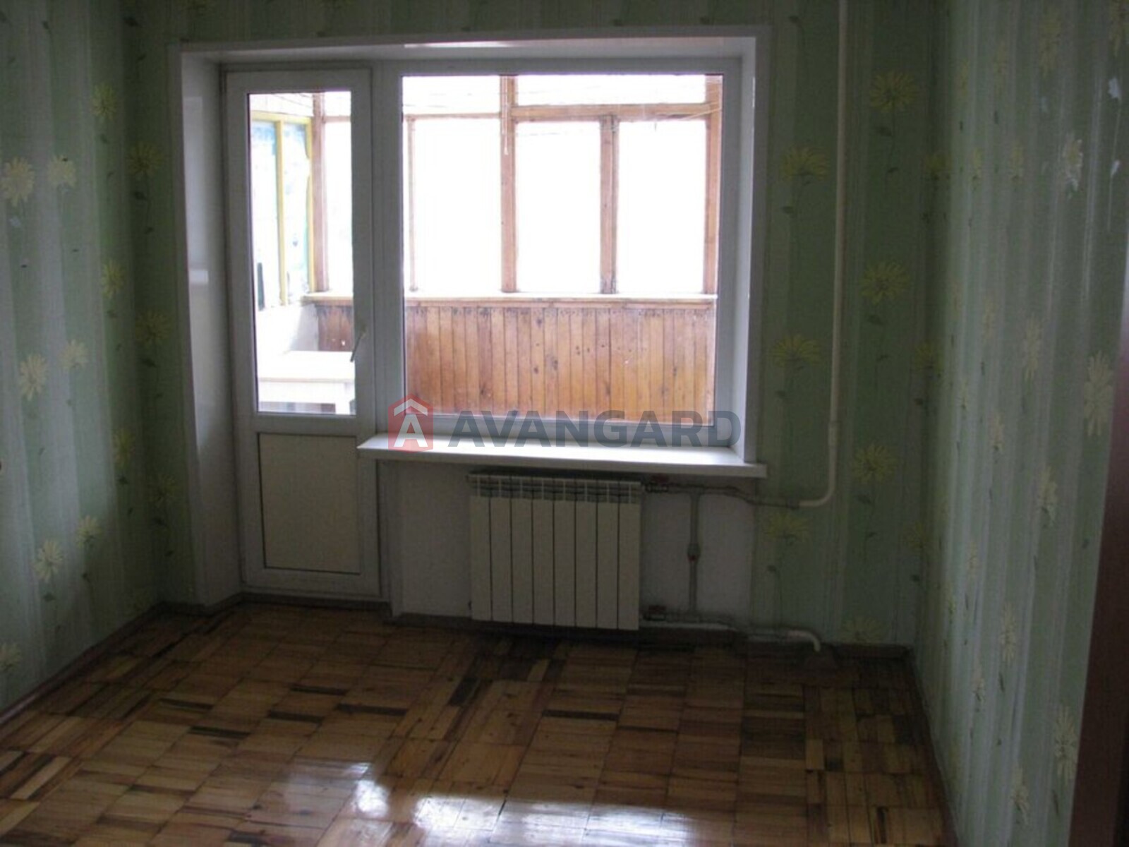 3 комн. квартира, 60/-/8 кв. м., 2/9 этаж фото 9 3 комн. квартира, 60/-/8 кв. м., 2/9 этаж фото 9