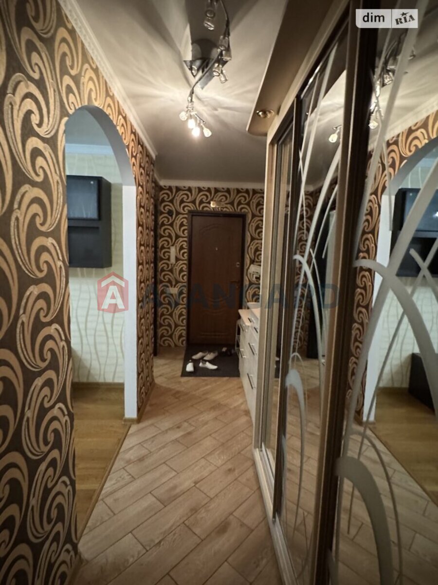 3 комн. квартира, 58/48/17 кв. м., 3/10 этаж фото 5 3 комн. квартира, 58/48/17 кв. м., 3/10 этаж фото 5