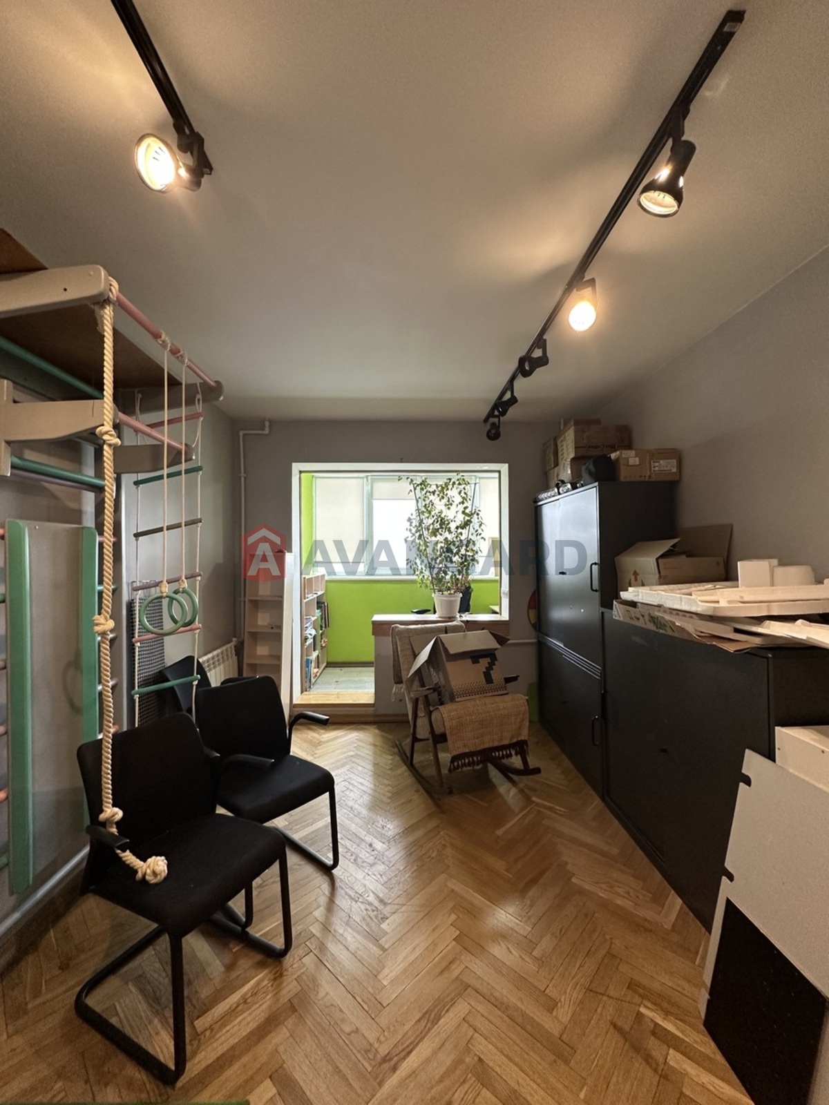 3 комн. квартира, 72/41/8 кв. м., 10/16 этаж фото 10 3 комн. квартира, 72/41/8 кв. м., 10/16 этаж фото 10