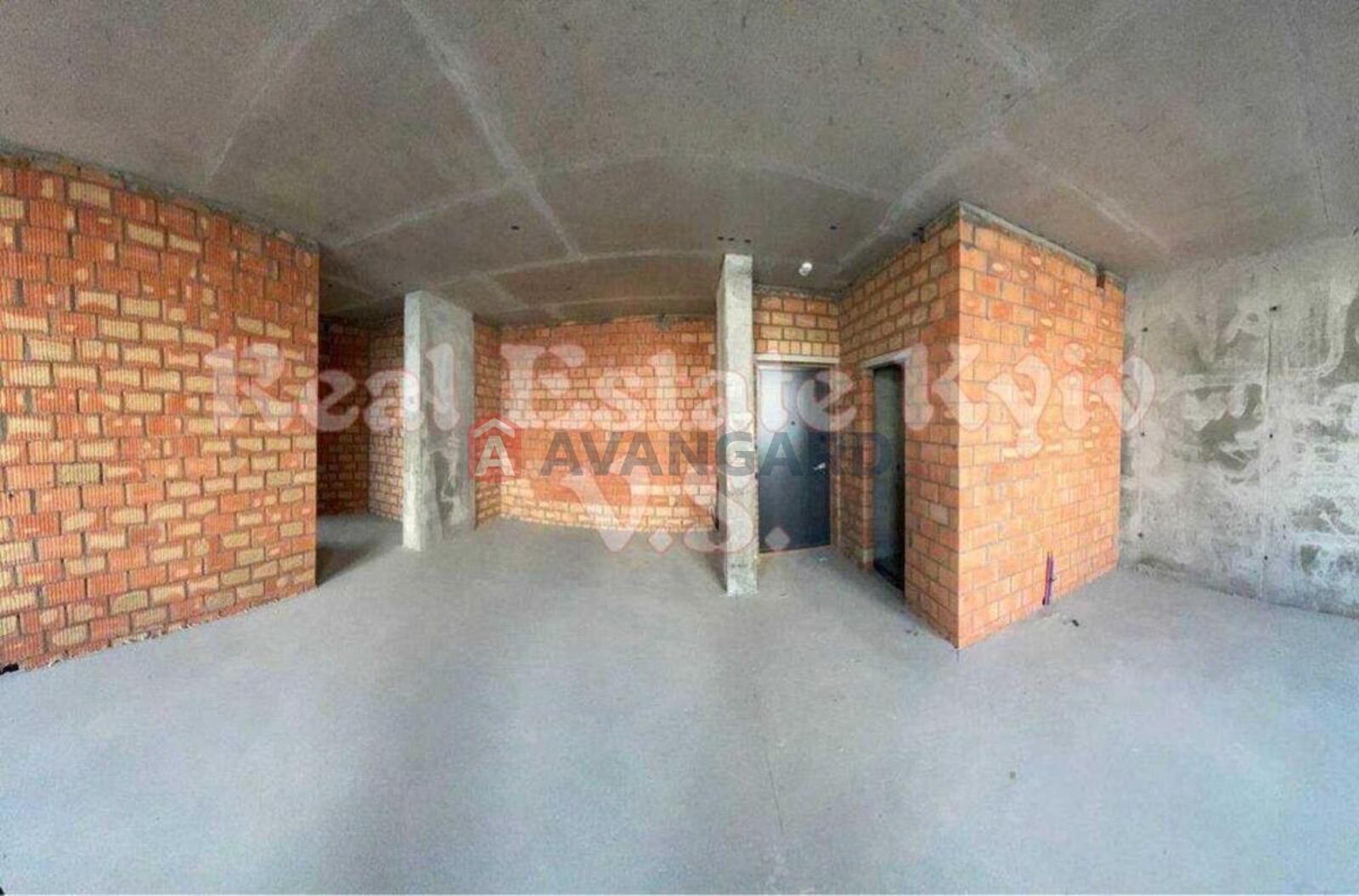 2 комн. квартира, 80/-/16 кв. м., 11/17 этаж фото 5 2 комн. квартира, 80/-/16 кв. м., 11/17 этаж фото 5